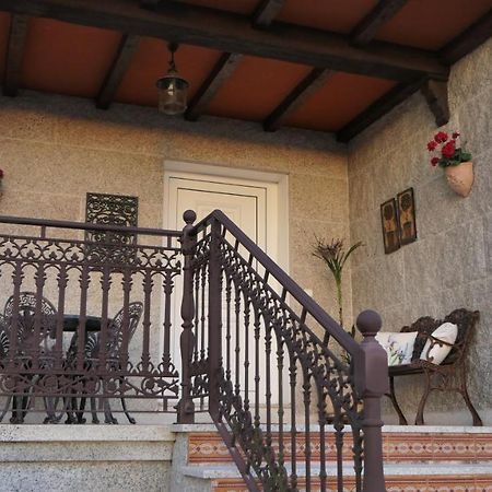 Casaflorinda9 Villa Marin Bagian luar foto